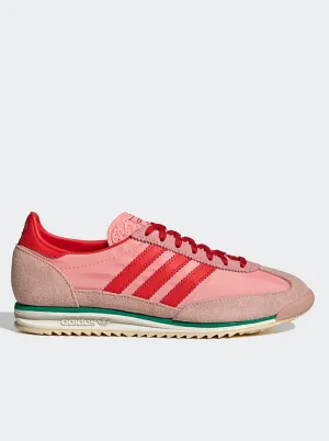 Flexible frame Eva Midsole SL 72 OG Womens