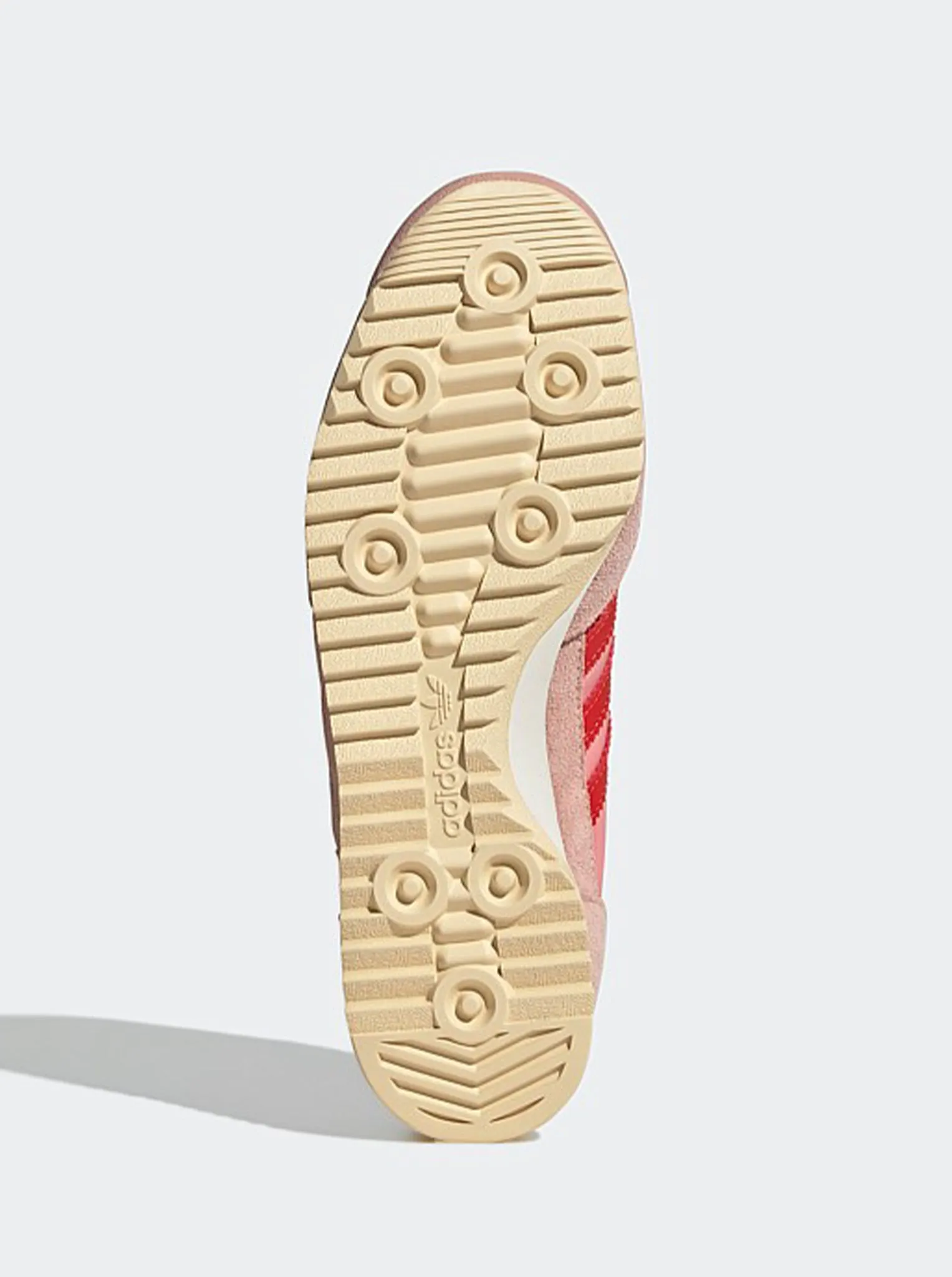 Durable Overlay SL 72 OG Womens