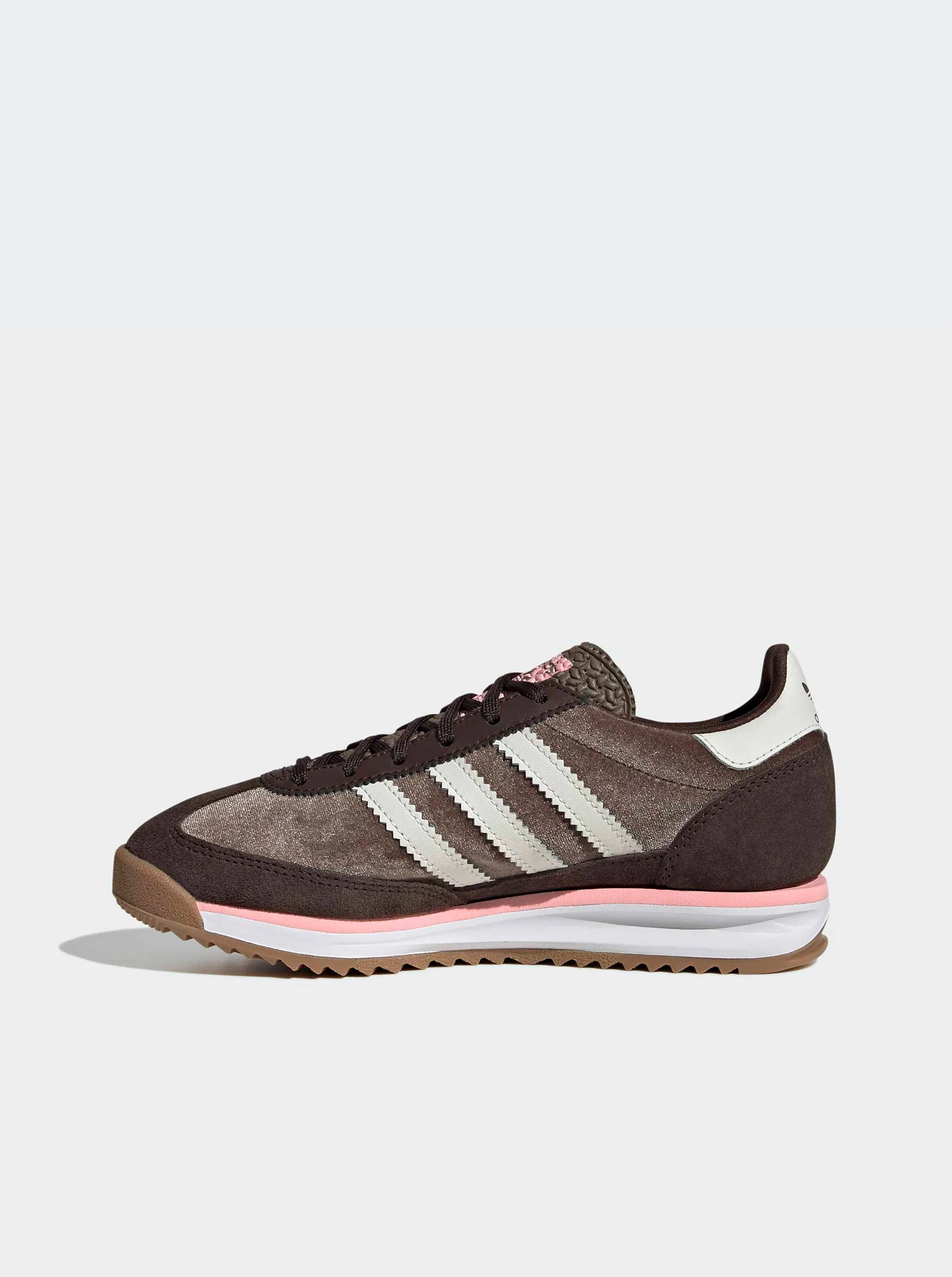 Stability frame Balanced Cushioning SL 72 RS Kids