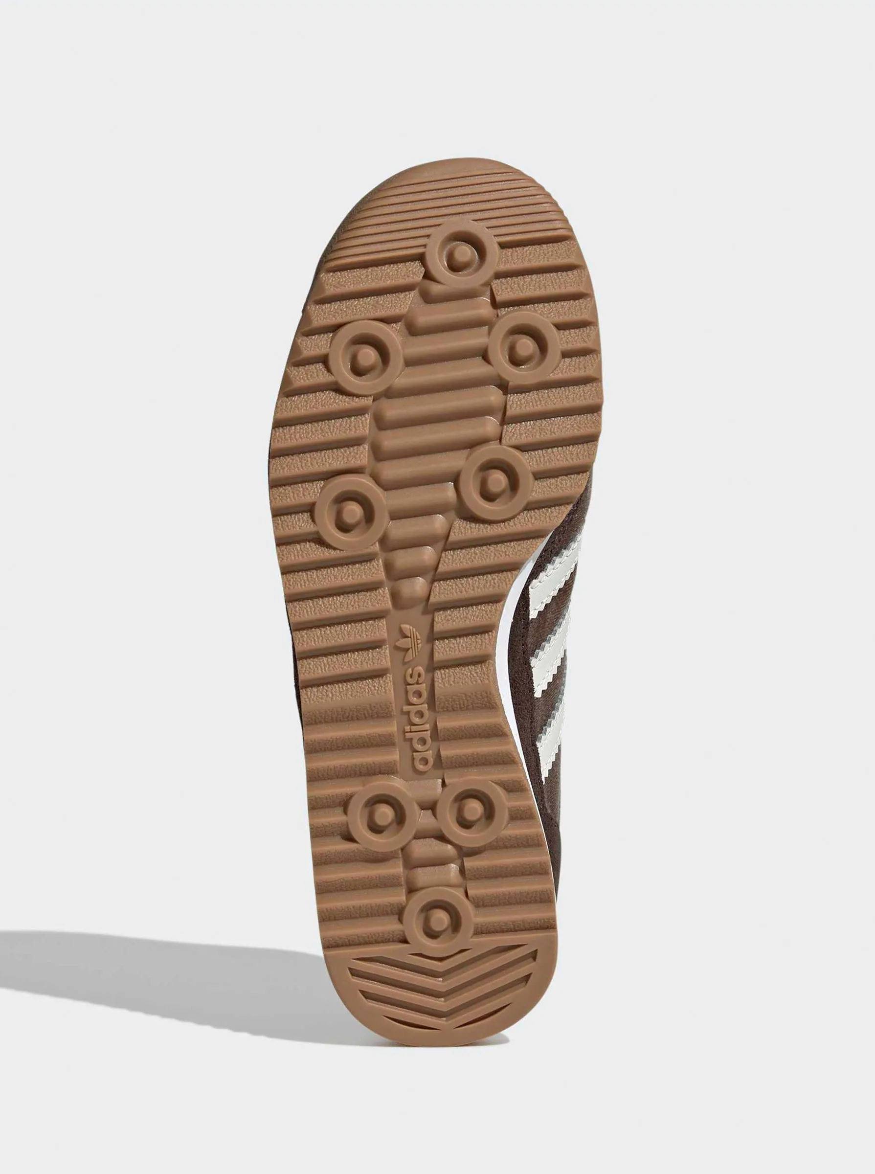 Ultra Flex SL 72 RS Kids