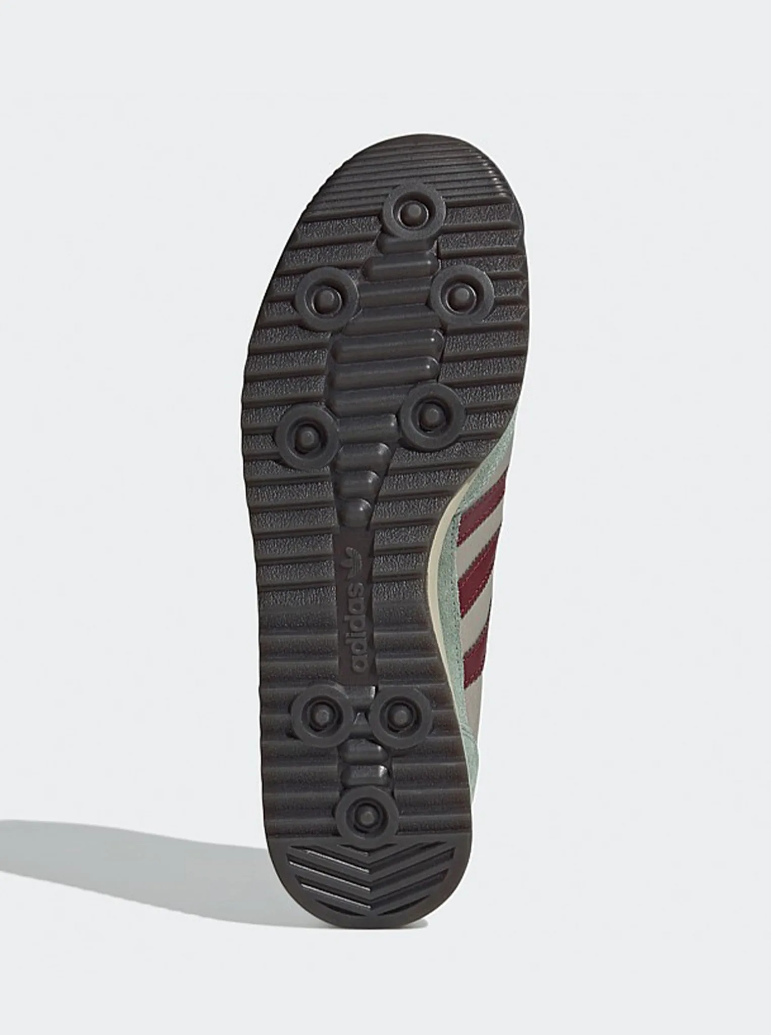 SL 72 RS Unisex High Speed