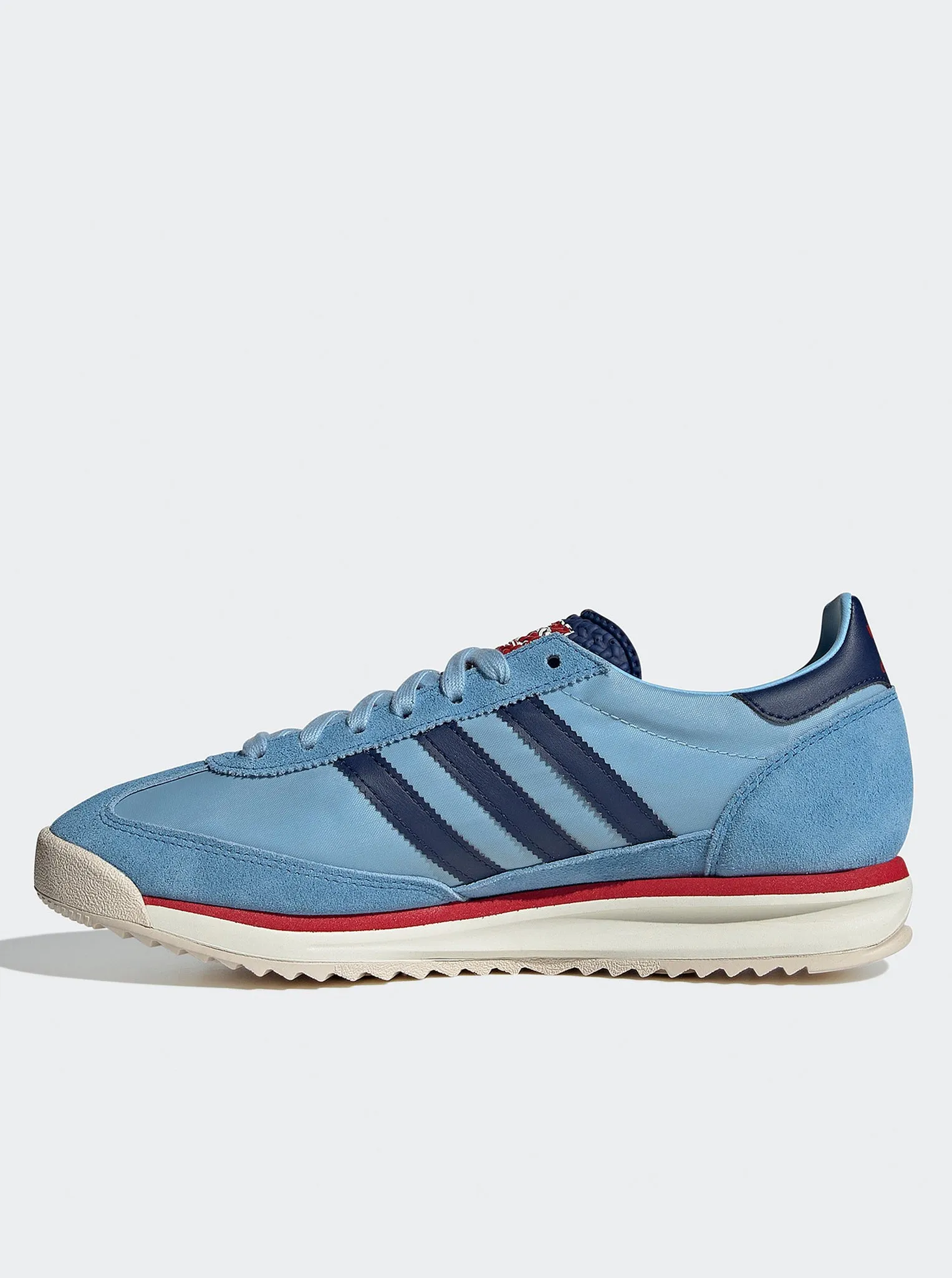 Foot Fit Airy Feel SL 72 RS Unisex