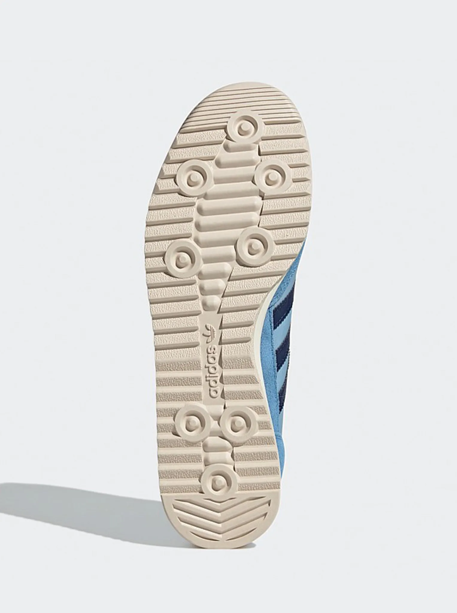 Thermo Regulating Liner SL 72 RS Unisex