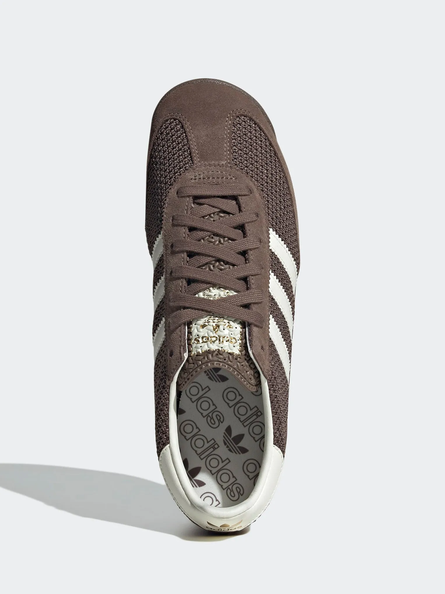 SL 72 RS Unisex Every Walk Fresh stability