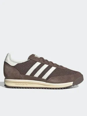 Eco Choice SL 72 RS Unisex