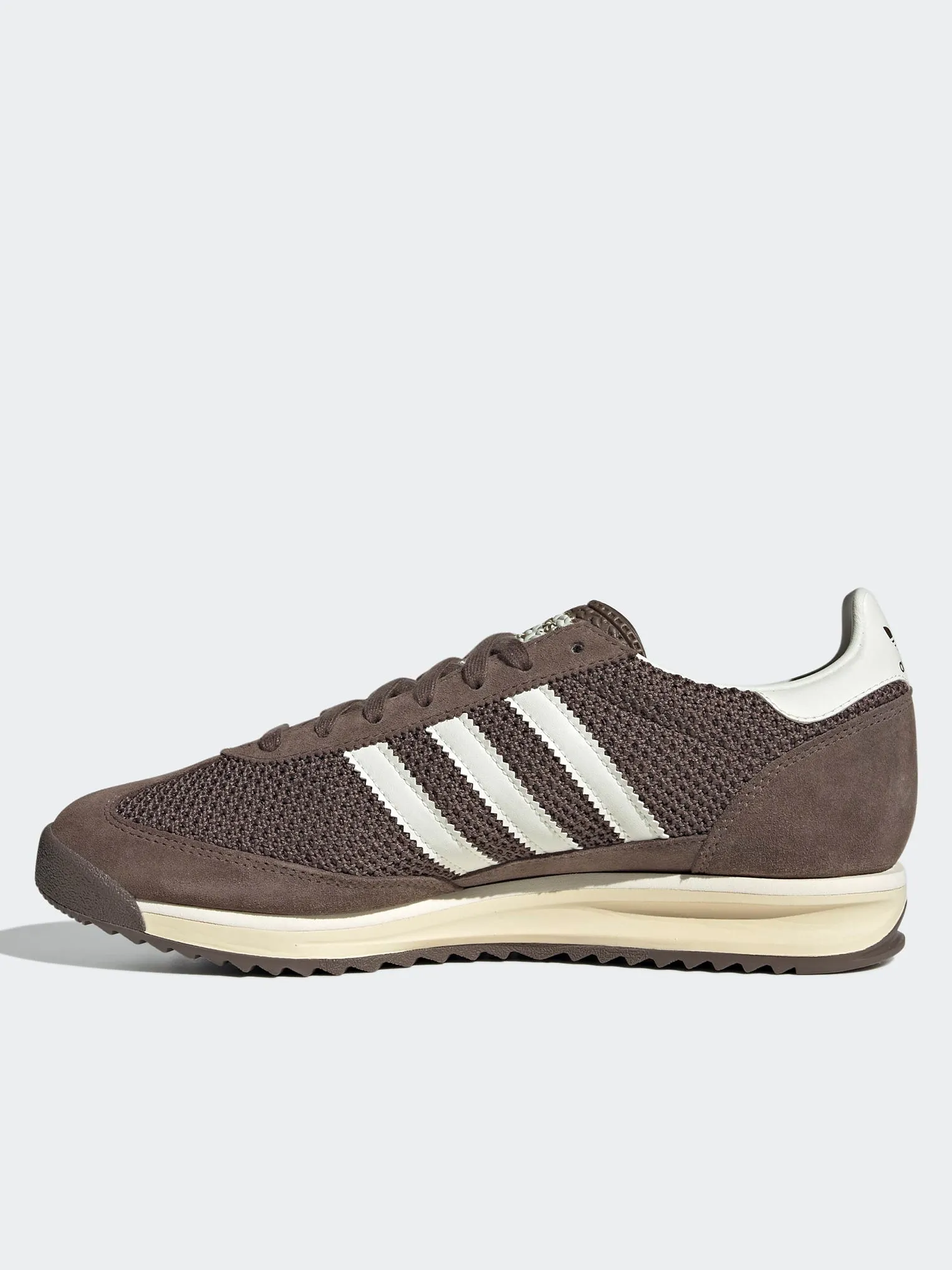 SL 72 RS Unisex Soft Entry Thermal Regulating Interior
