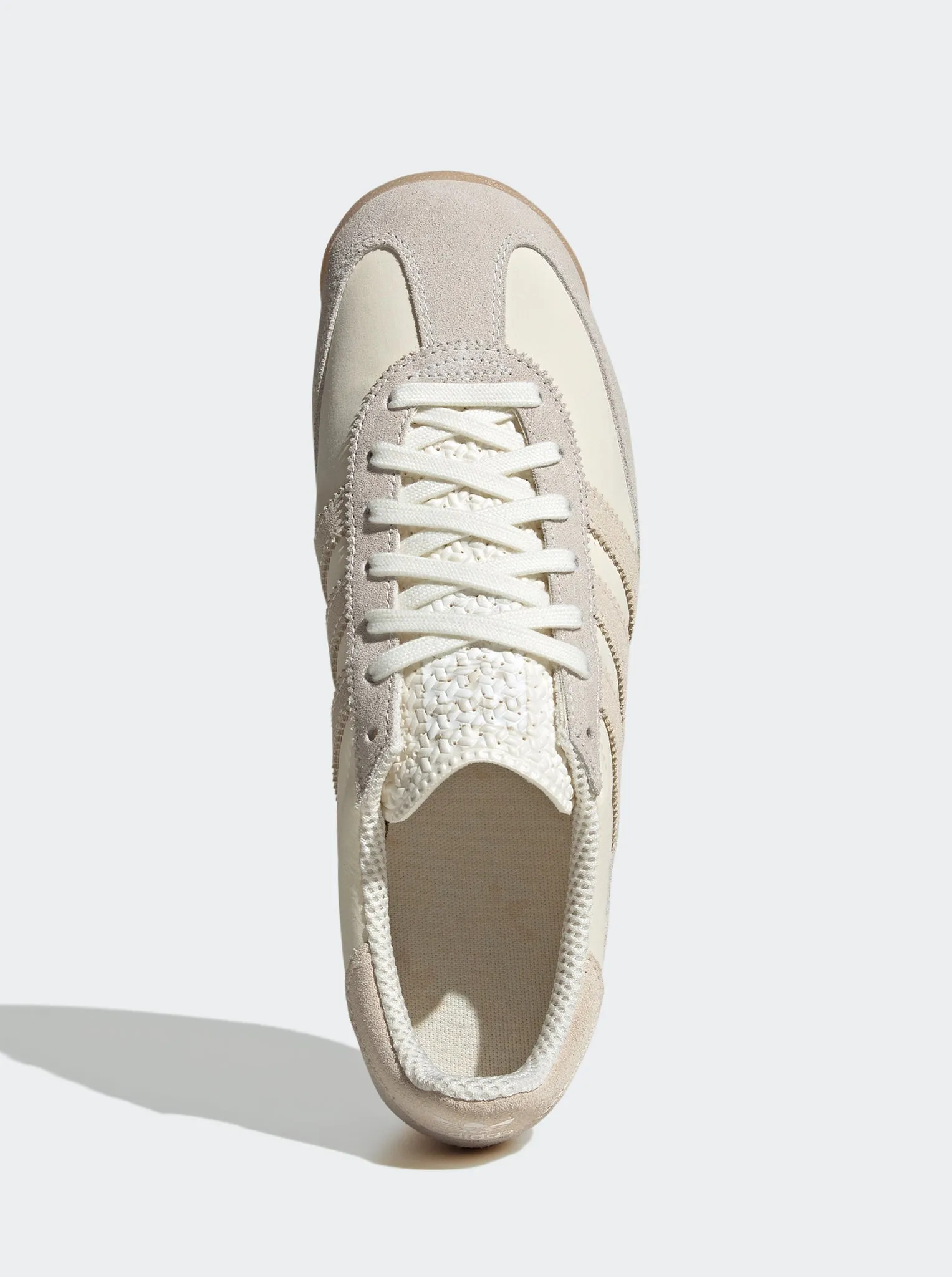 SL 72 RS Unisex Contoured City Walk