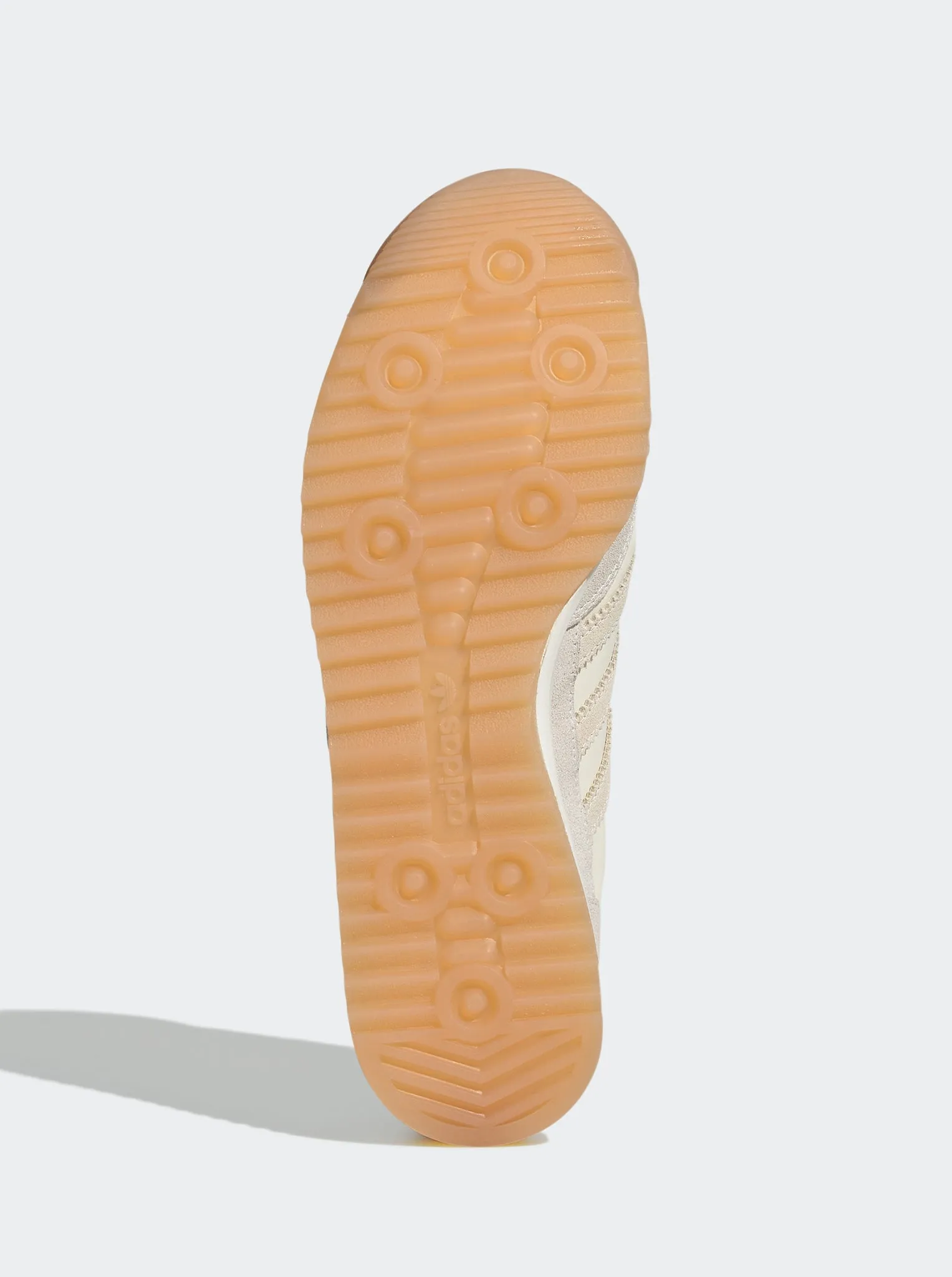 SL 72 RS Unisex Weekend Active Reinforced Heel Guard