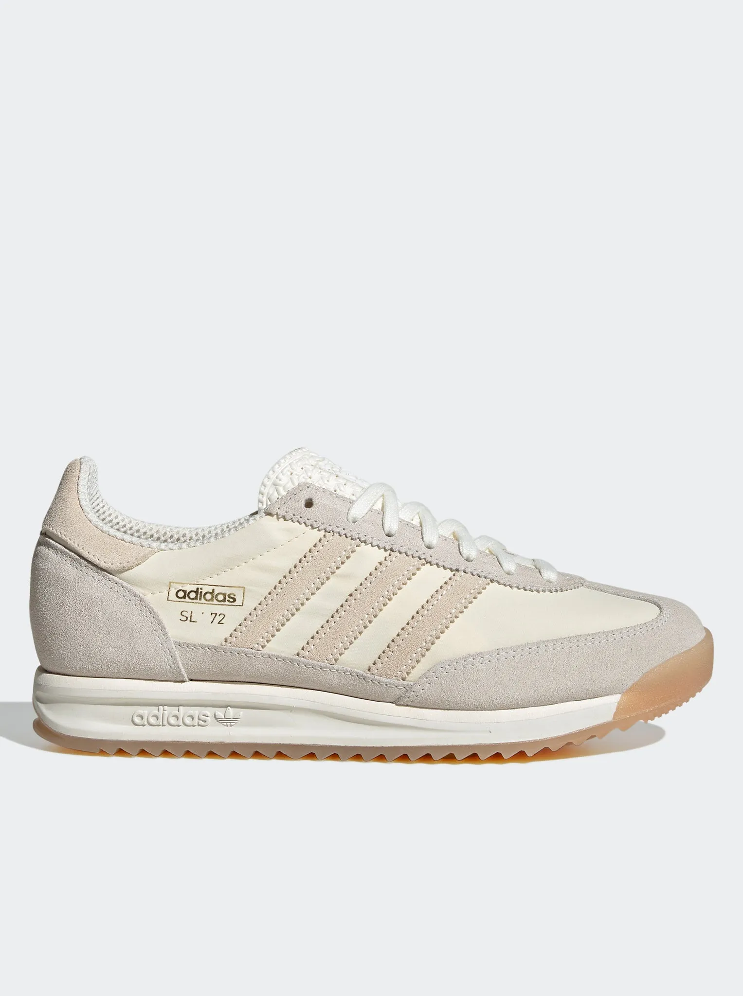 Breathable Support SL 72 RS Unisex