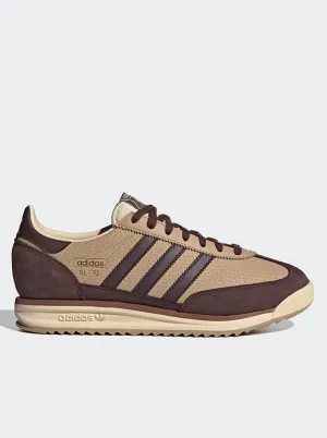 Warm Lining SL 72 RS Unisex