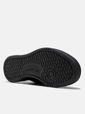 Club C 85 Mens Outdoor shoes