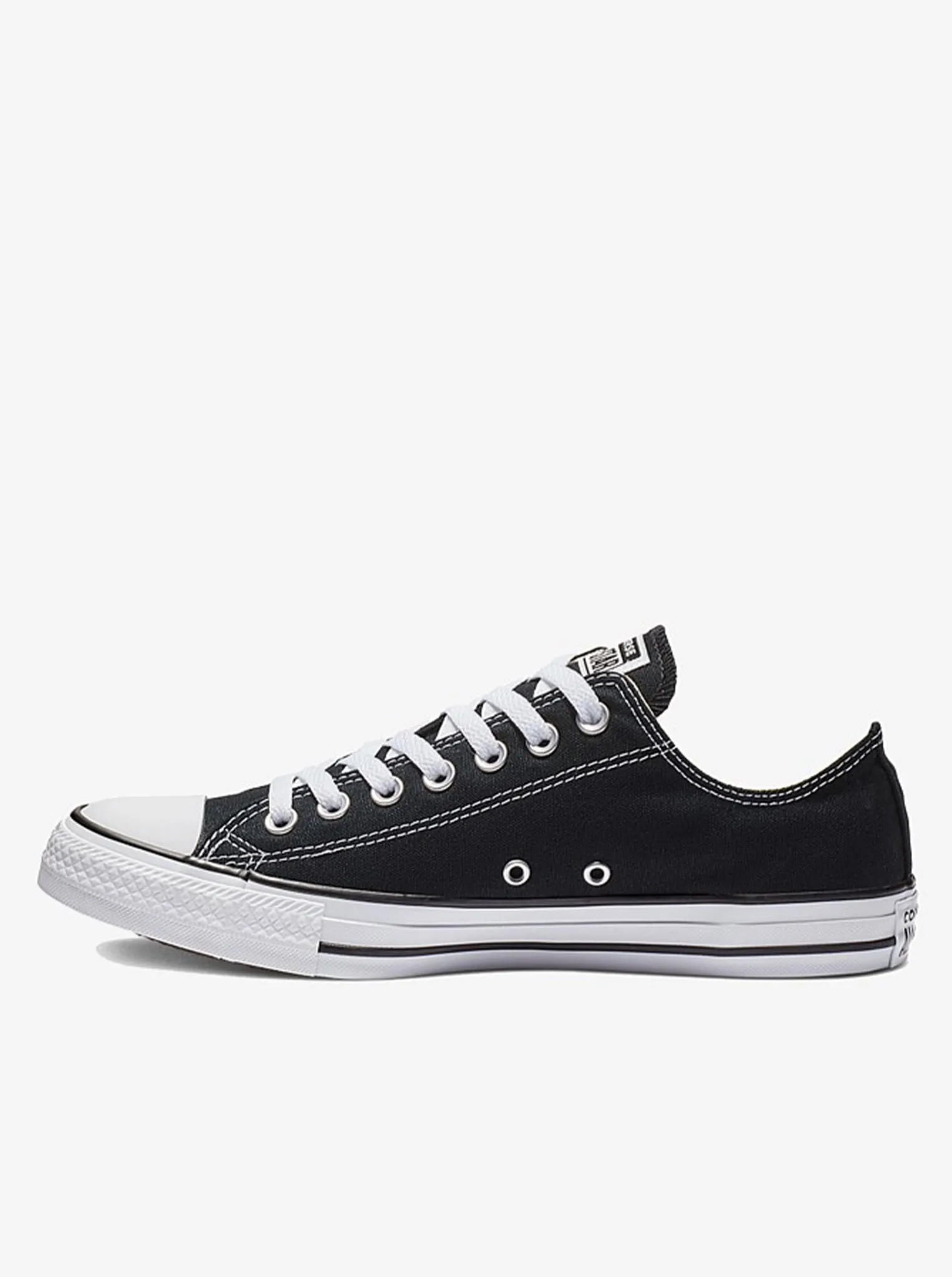 Lightweight Sole Chuck Taylor All Star Low Unisex