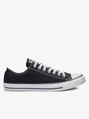 Comfort Socks Chuck Taylor All Star Low Unisex