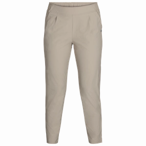 Women's Ferrosi Transit Pants UltraSoftLining