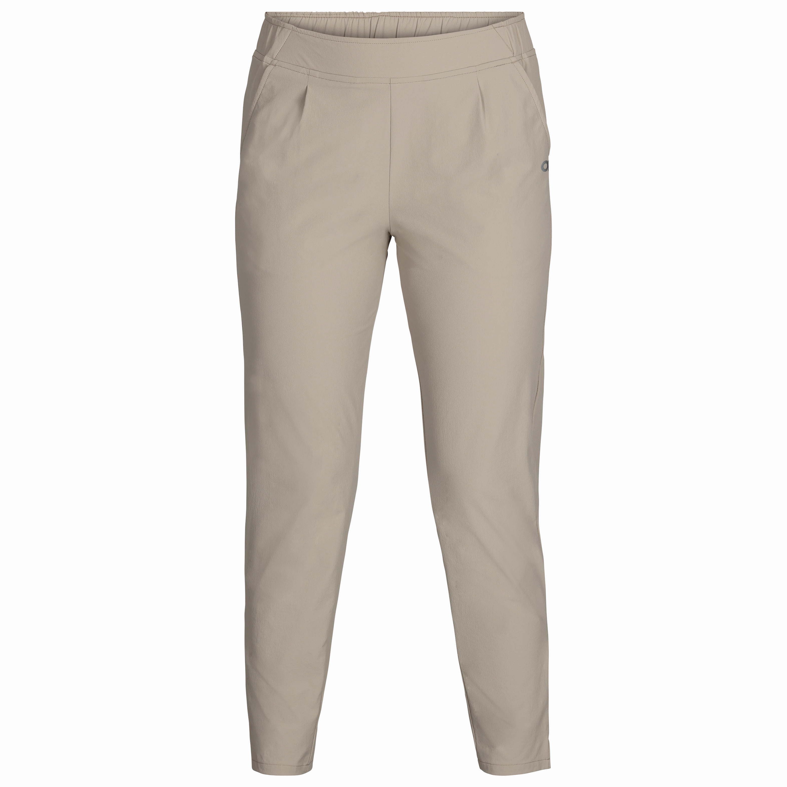 Durable Utility Sporty Appeal Women's Ferrosi Transit Pants