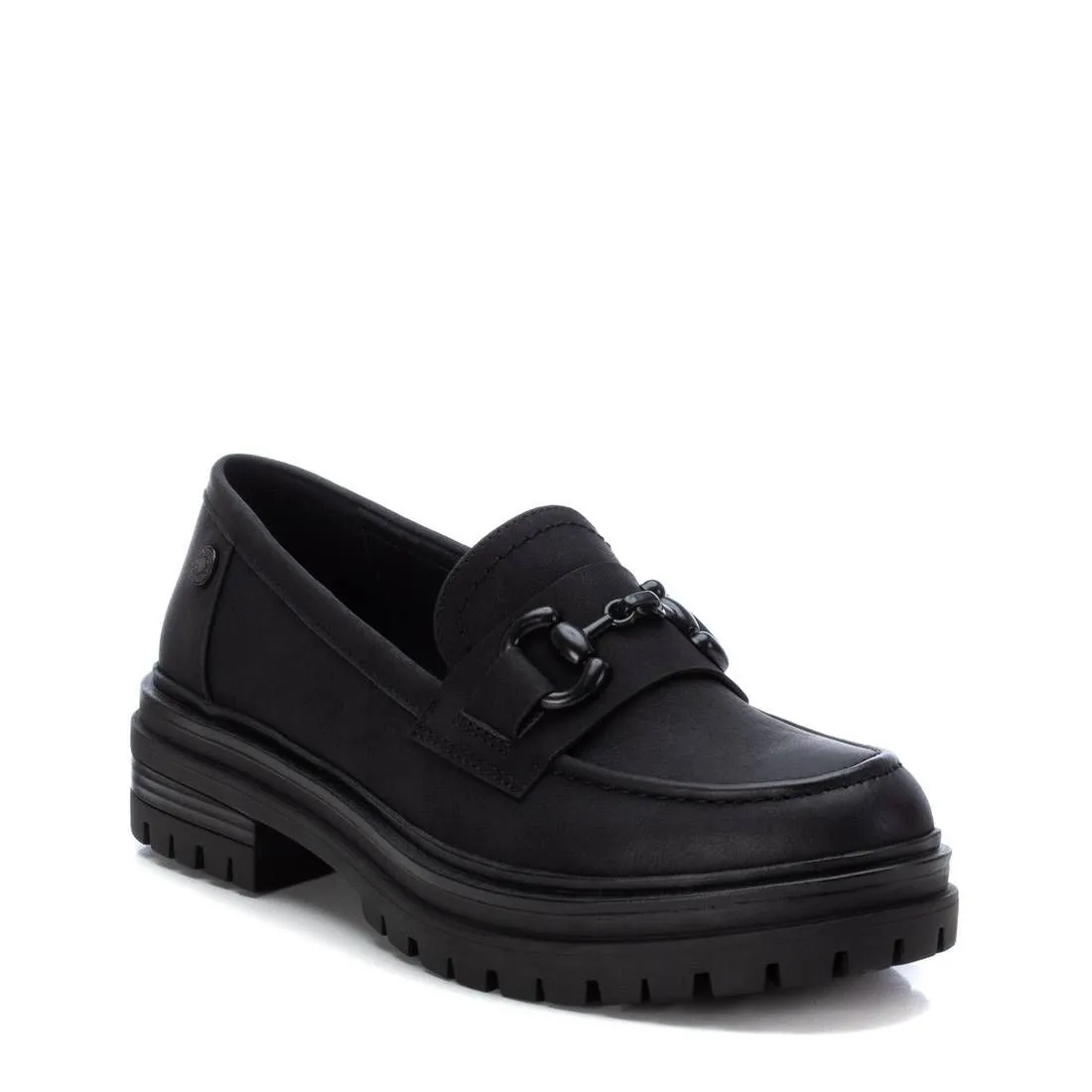 Toe Free Light Motion Women's Moccasins By XTI