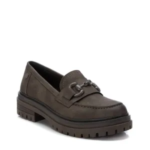 Women's Moccasins By XTI Calm Pace