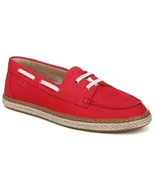 Relaxed Style Vionic Bay Leather Boat