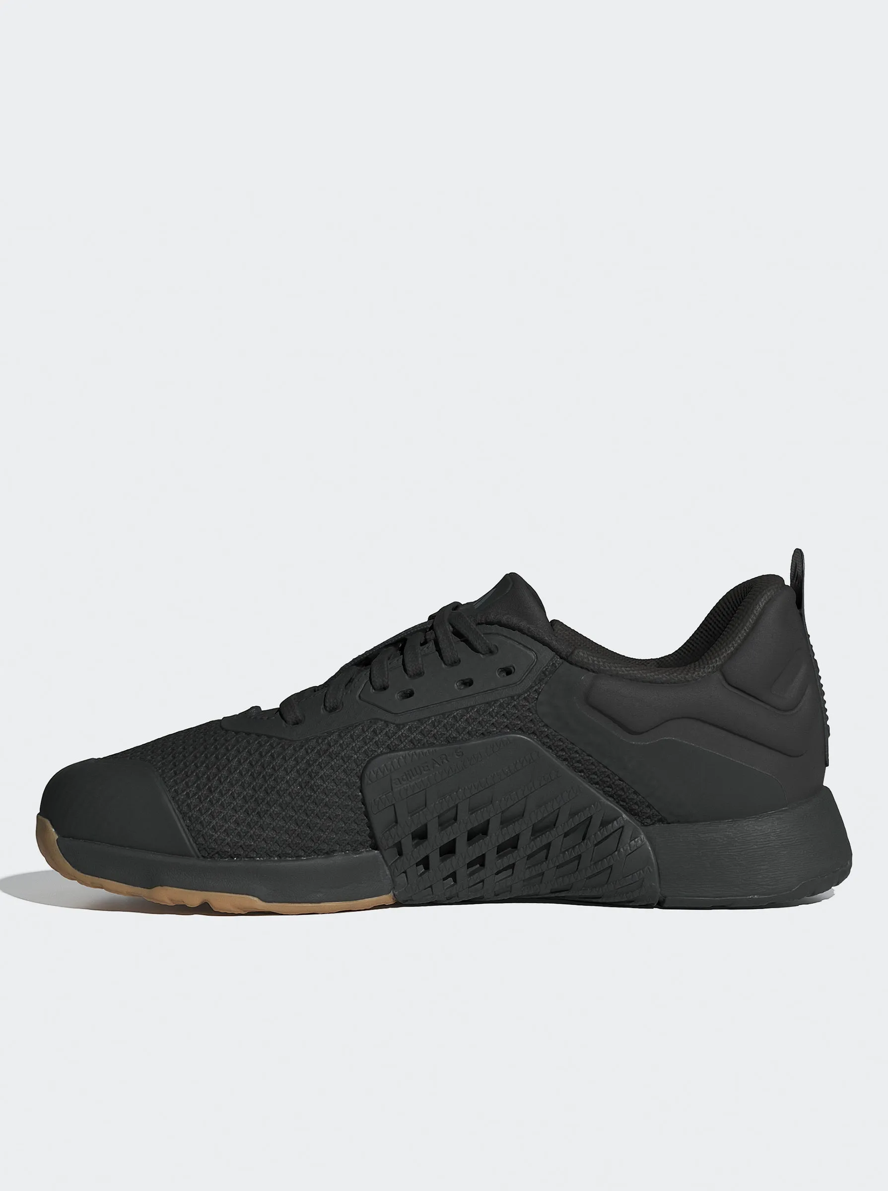Dropset 3 Trainer Womens Motion Zone