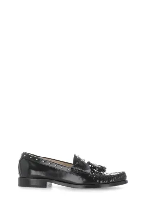 Business casual Office Casual Lottie Sostud Loafers