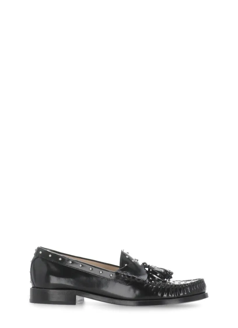 Flex Sprint On The Move Lottie Sostud Loafers