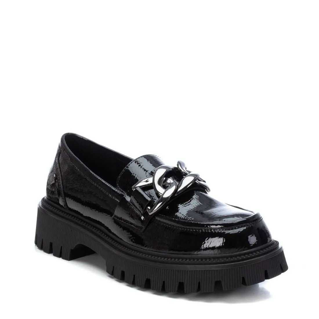 Women's Moccasins By XTI Urban Adventure