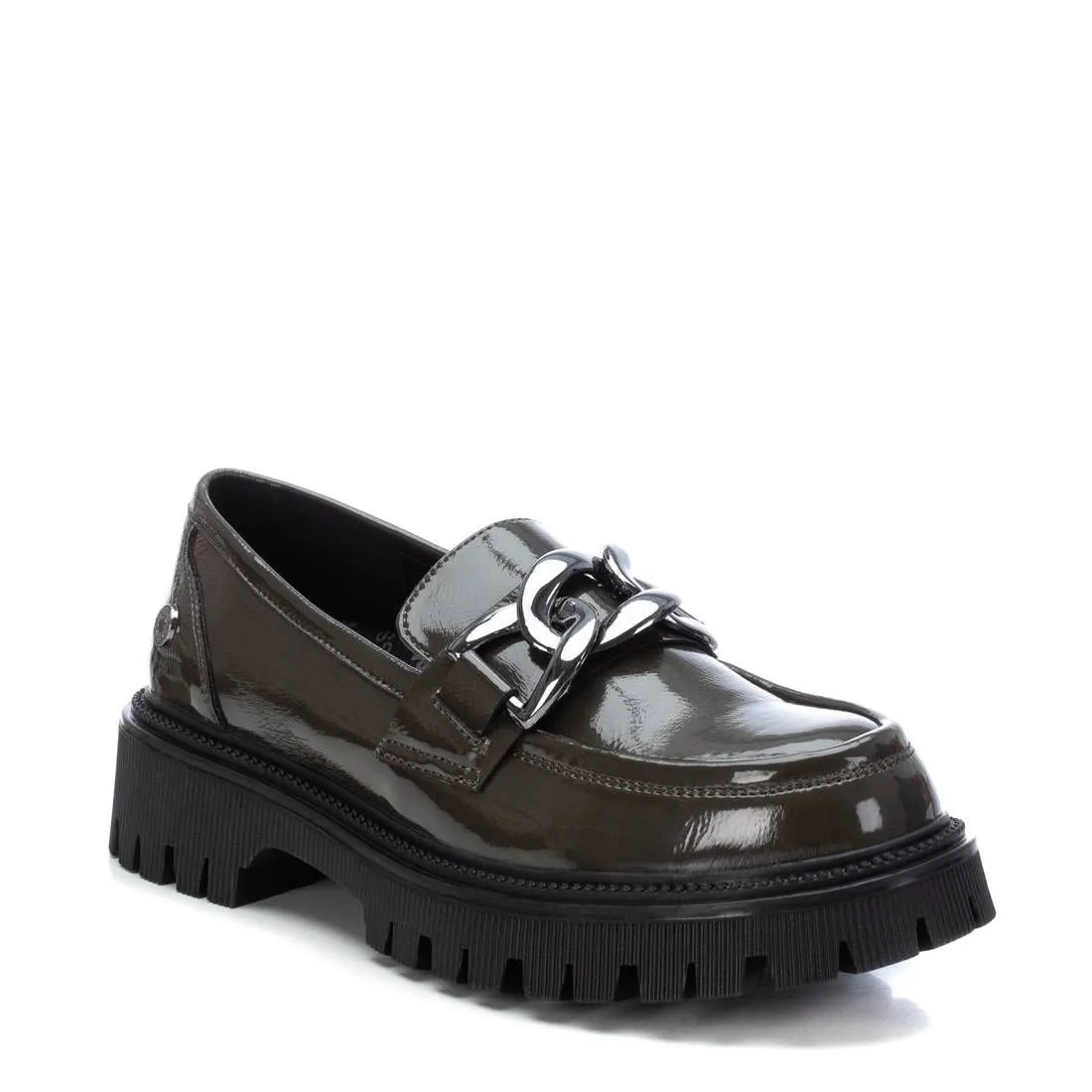 Women's Moccasins By XTI Power Step Urban Sprint