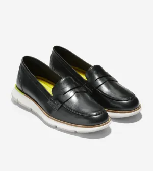 Elite Style Cole Haan Women's 4.ZEROGRAND Loafer