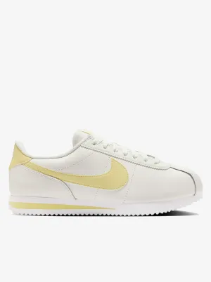 Articulated Flex Grooves Cortez Womens