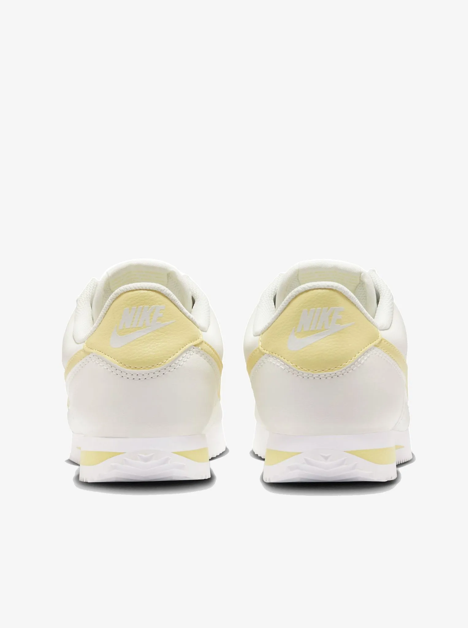 Breathable Tongue High Mobility Cortez Womens
