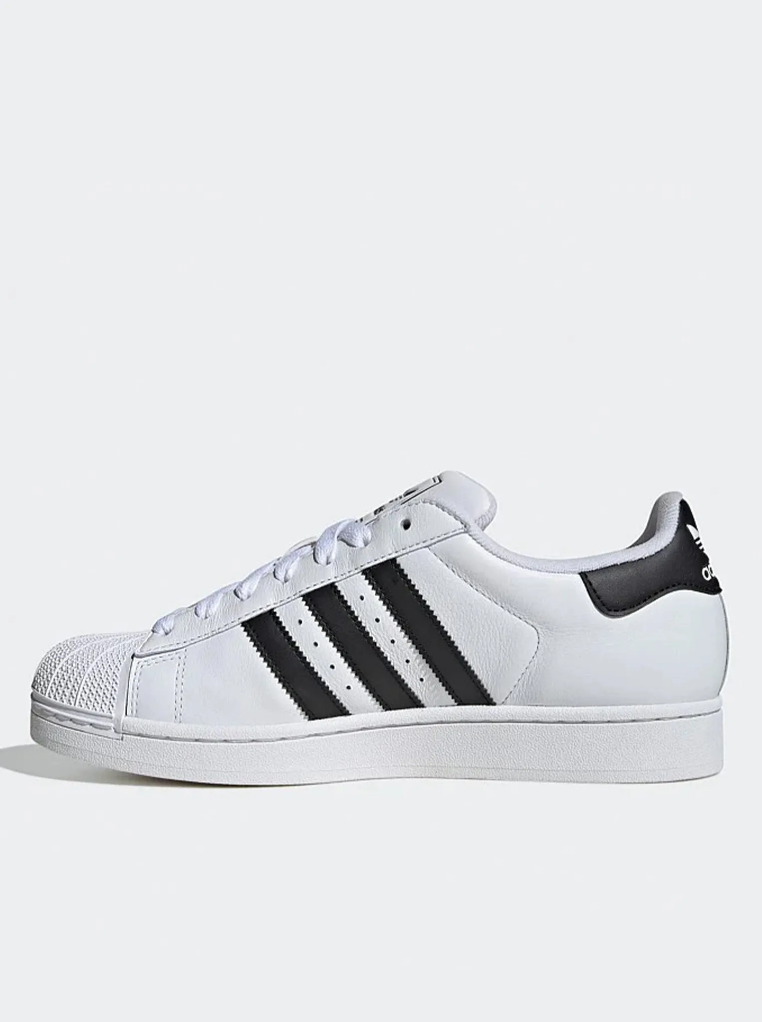 Traction Grip Energy Return System Superstar II Unisex