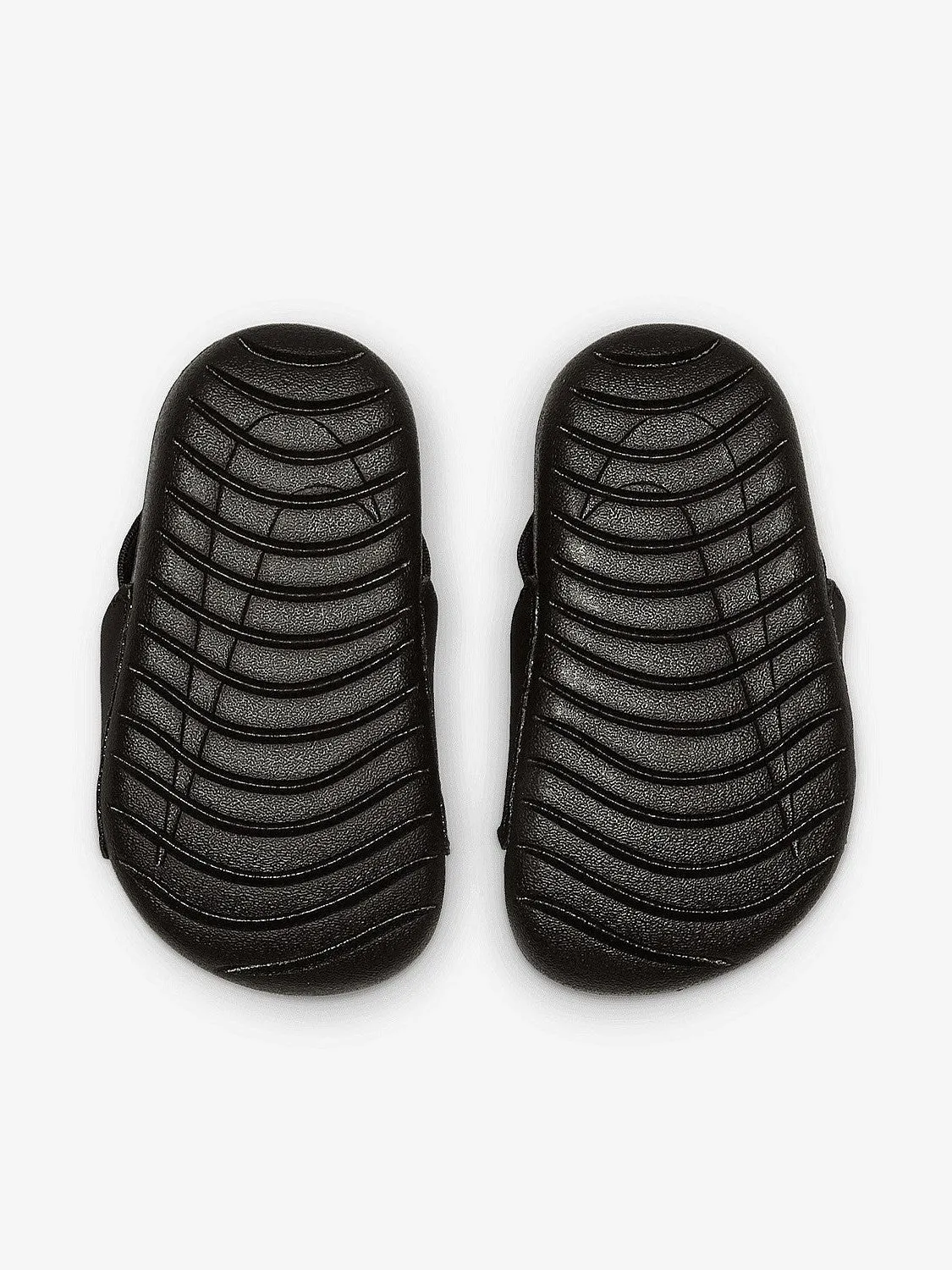 Trail Compatible Anti   Wear Kawa Slide Infants
