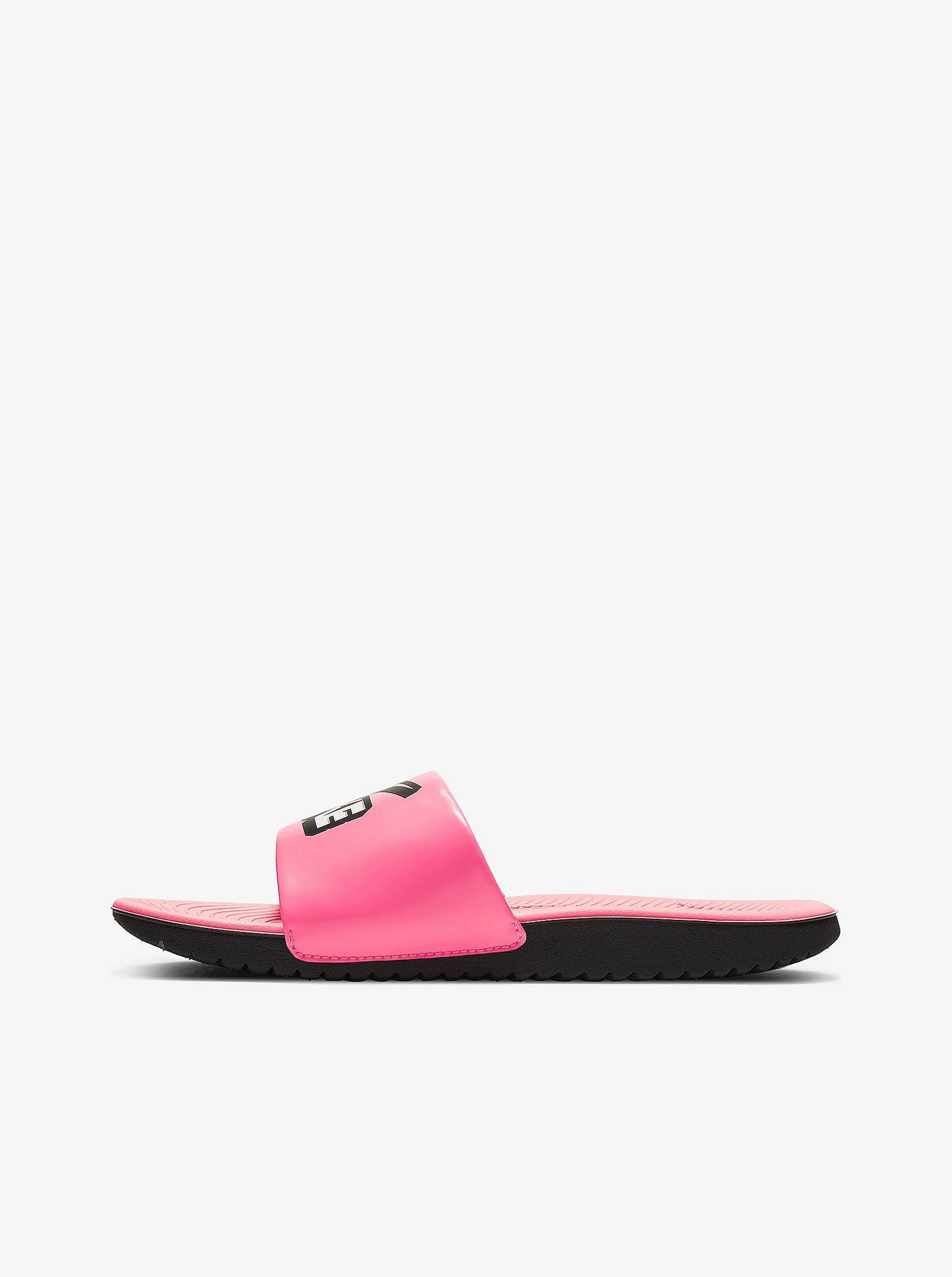 Comfort Lock Kawa Slide Youth