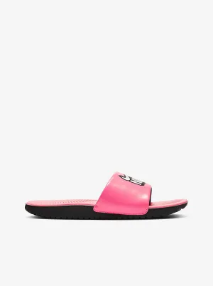 Kawa Slide Youth Responsive Arch support