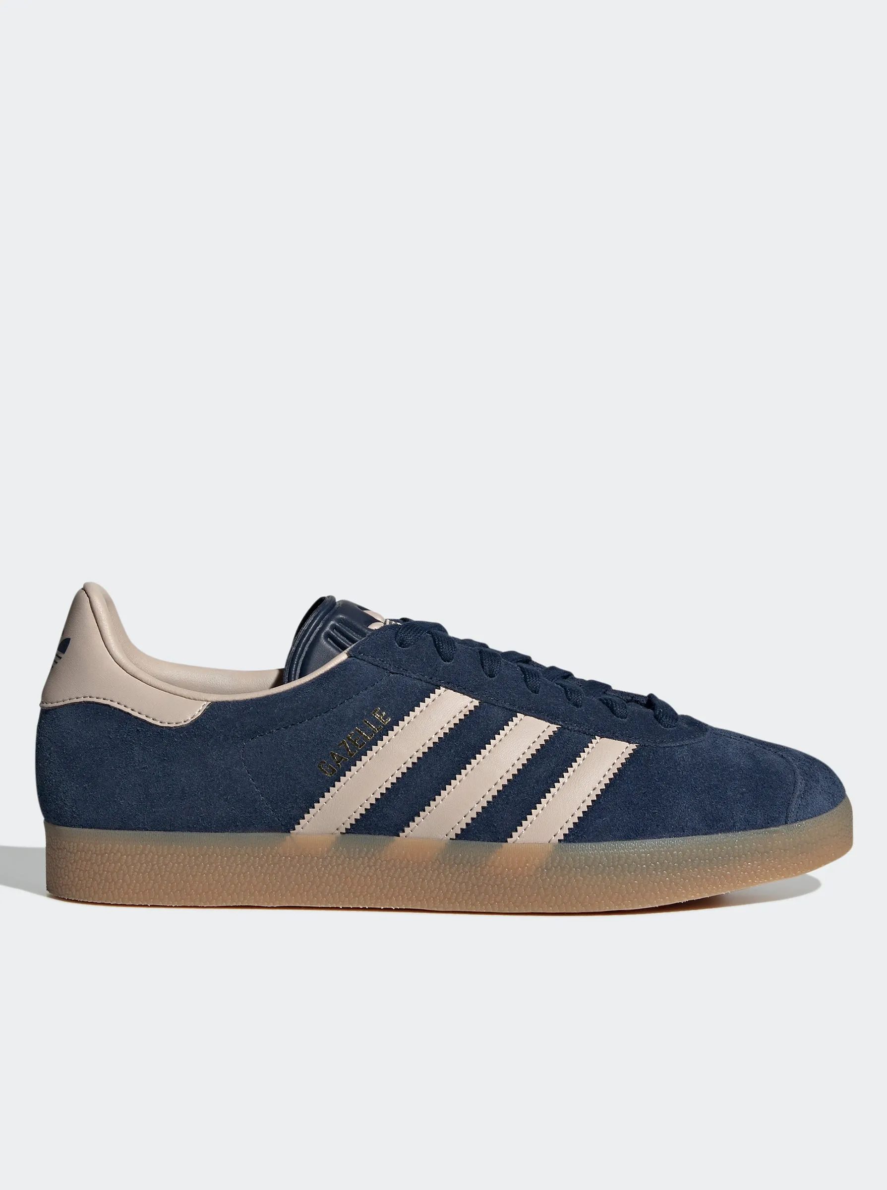 Adaptive Response Gazelle Unisex