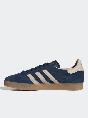 Gazelle Unisex Relax Walk Season Ready
