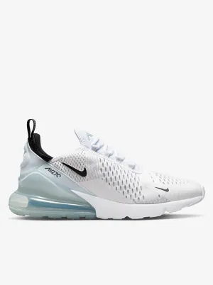 Air Max 270 Mens Multi Directional Grip