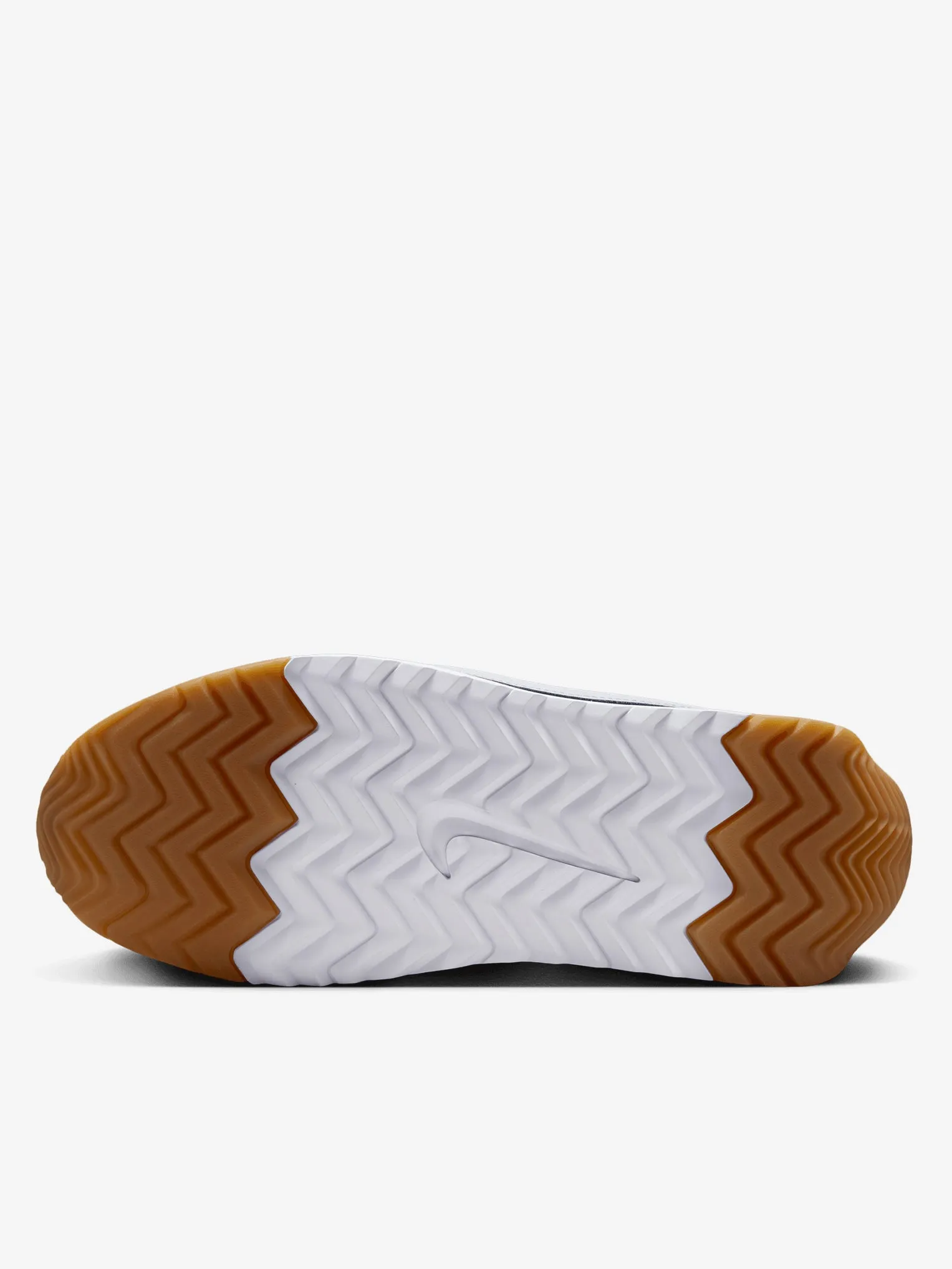 Fashion Edge Slip On Style Pacific Womens