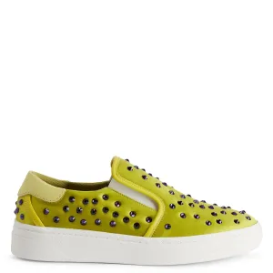 Comfortable Style Giuseppe Zanotti Gz94