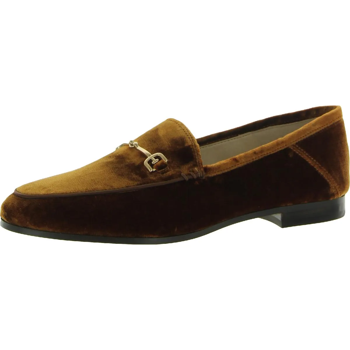 Loraine Womens Loafers Street Pace