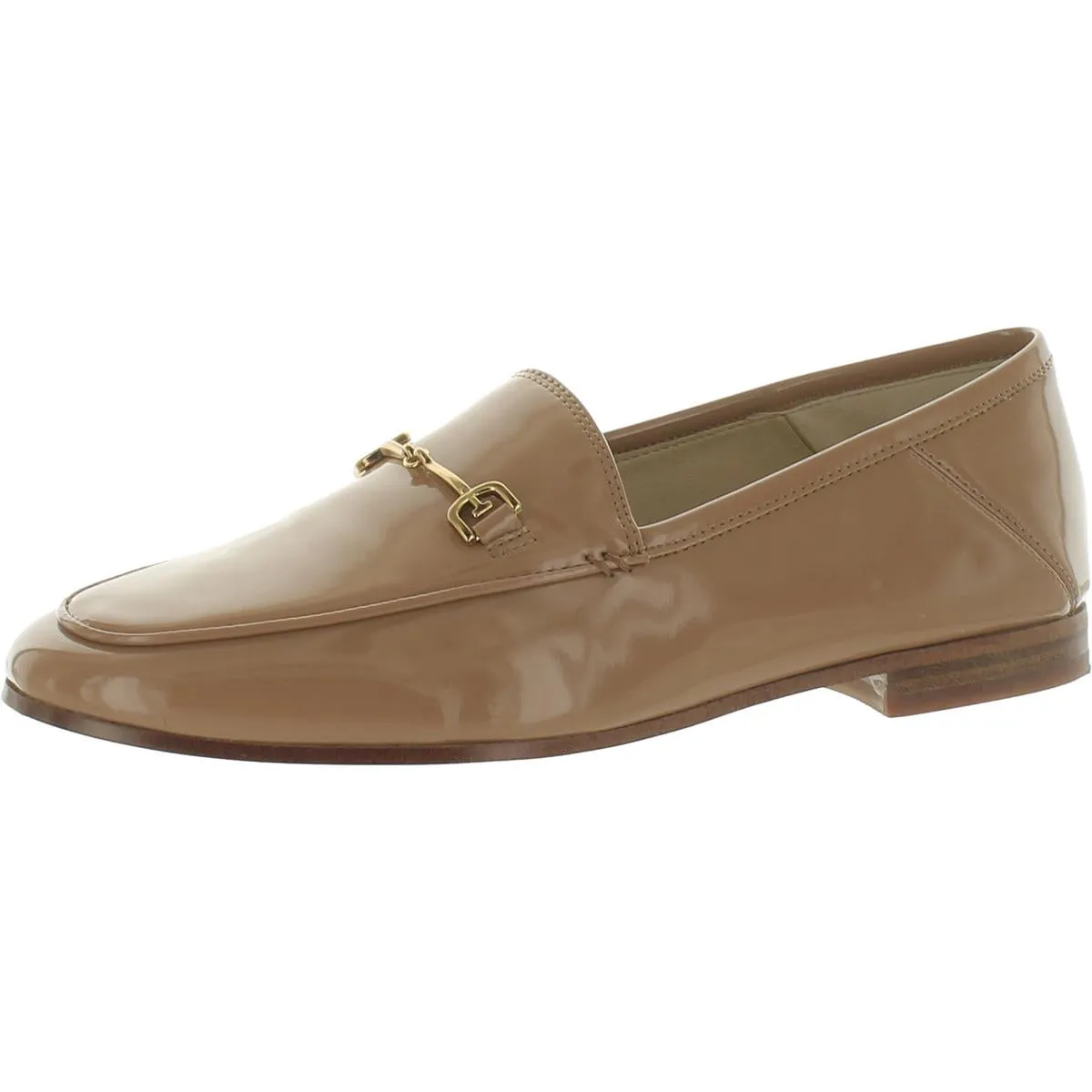 Sunrise Path Minimal Weight Loraine Womens Loafers