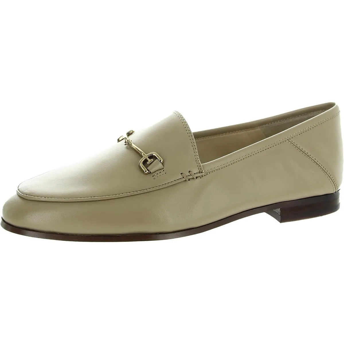 Loraine Womens Loafers Office Worker Timeless Design