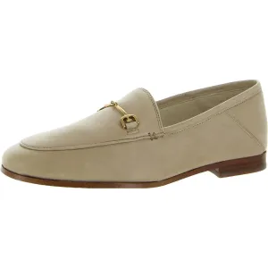 Practical Casual Shoes Loraine Womens Loafers