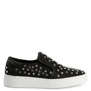 Giuseppe Zanotti Gz94 Casual Support
