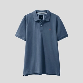 AntiStatic Properties Crew Clothing U.K
