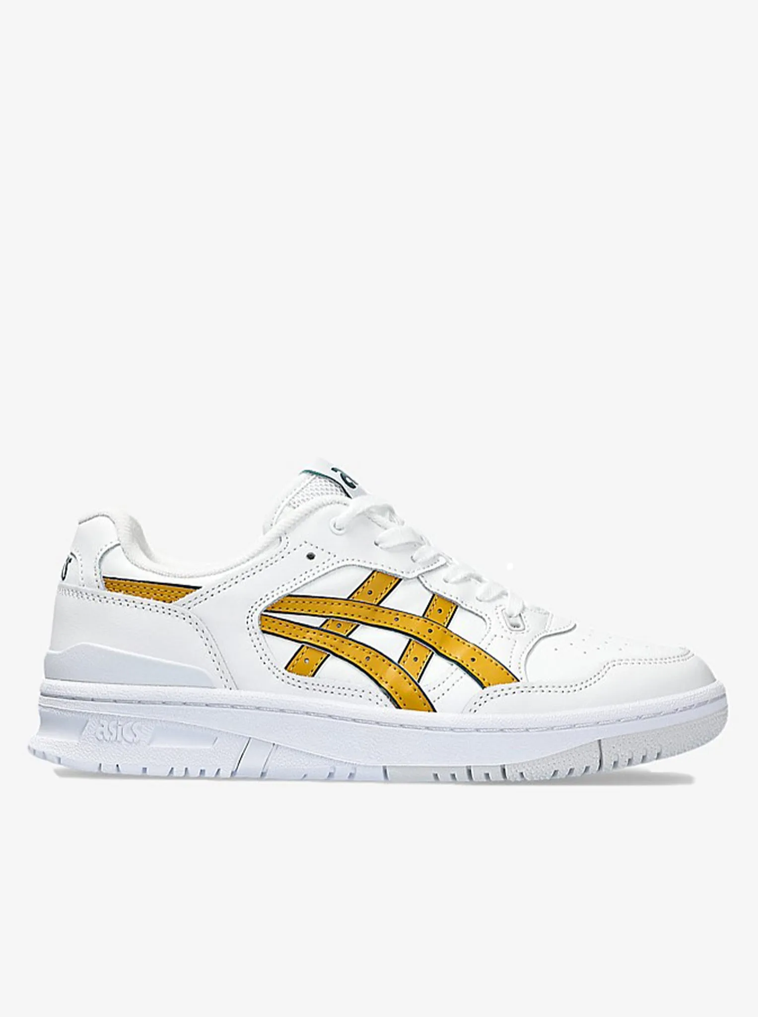 Soft Zone EX89 Mens