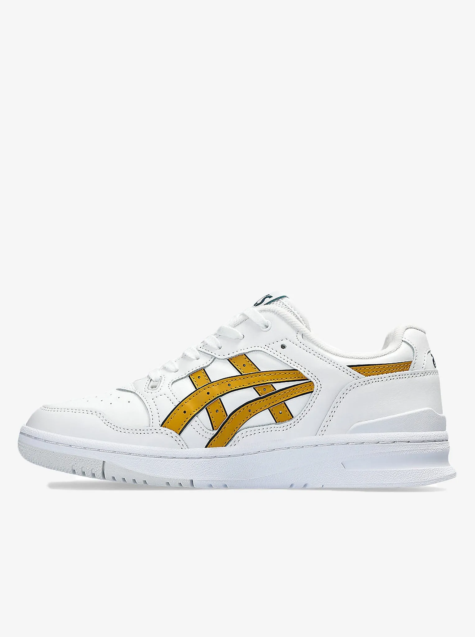 EX89 Mens Energy Cell