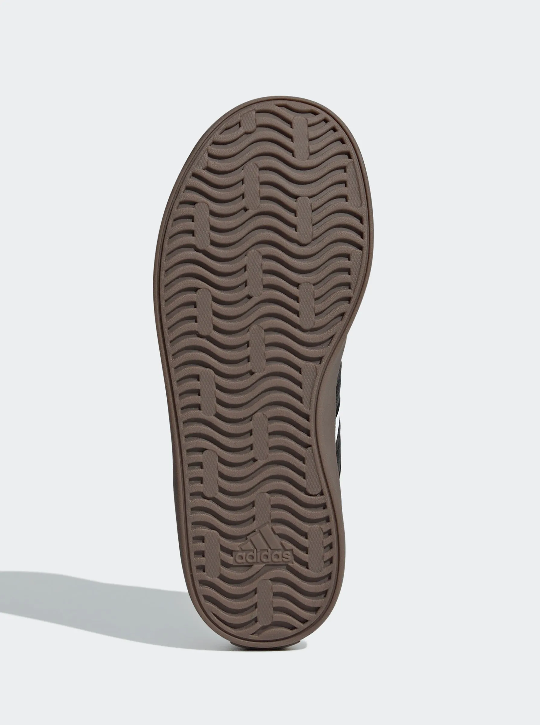Odor Control Insoles Outdoor Style VL Court 3.0 Youth