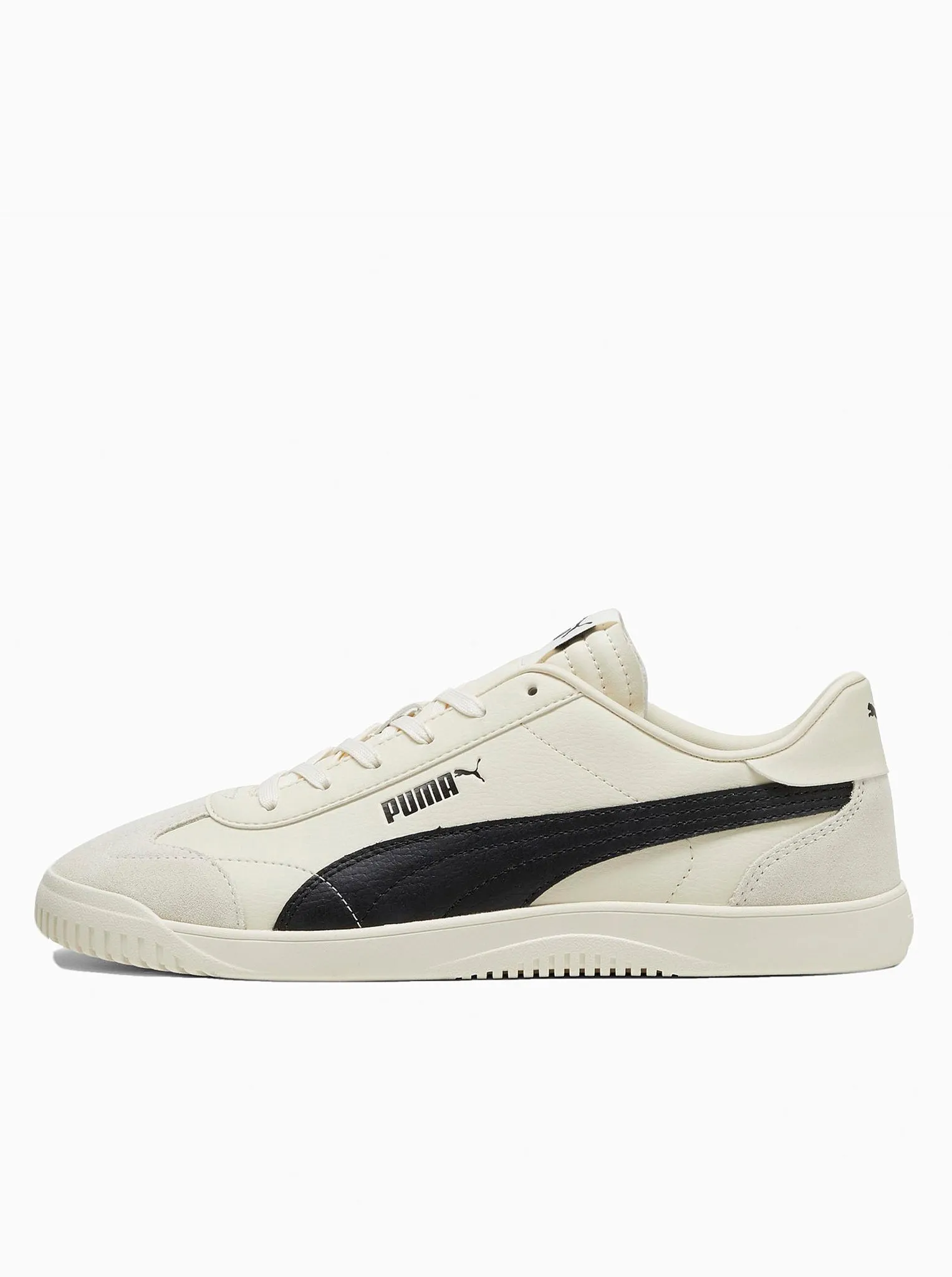 Club 5v5 SD Mens Hyperelastic Foam Chic Wear