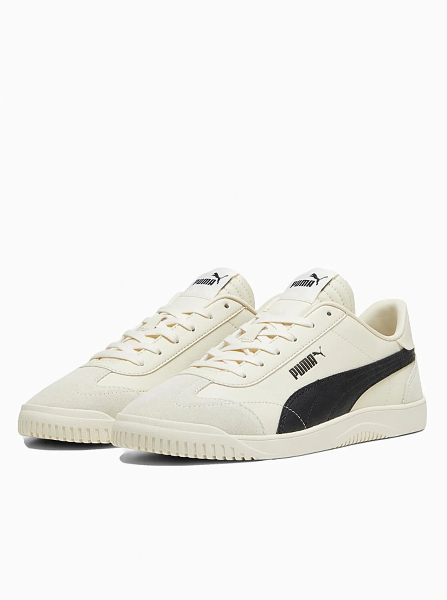 Club 5v5 SD Mens Popular Model Soft Layers